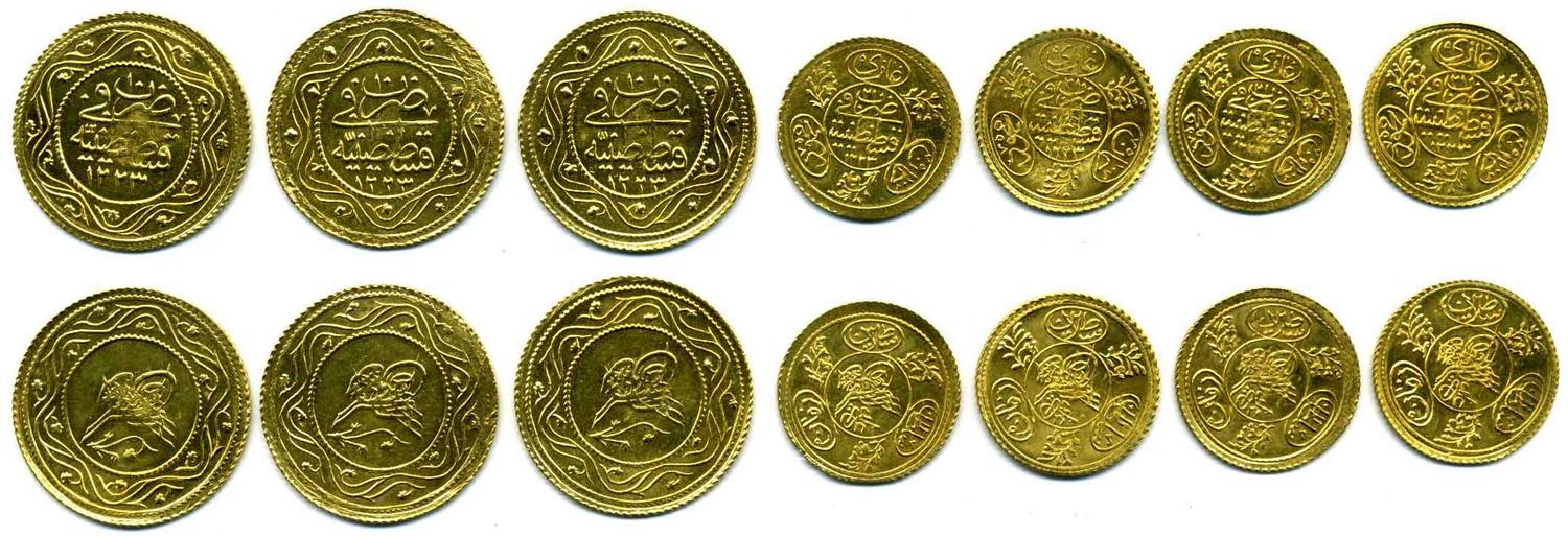 Other coin 72708